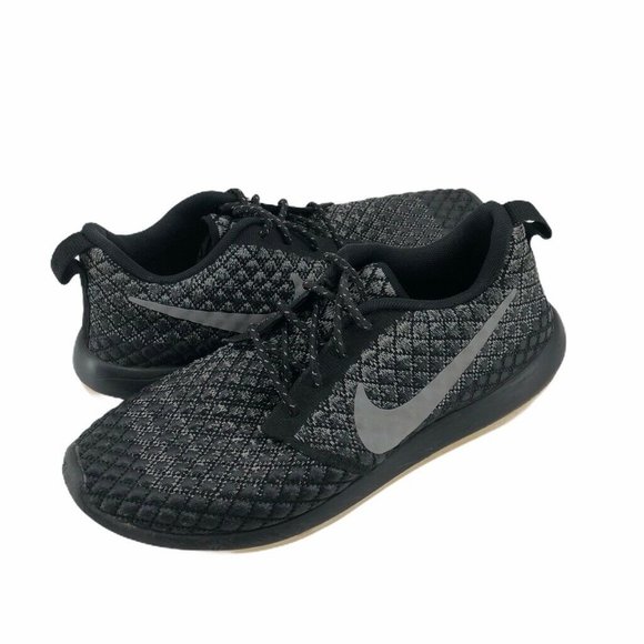 top 10 running shoes